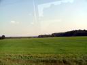 Day 09 --- Estonia has only 150 million people but with a hugh planar land with low residence density .JPG